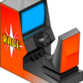 AG真人電子財神至尊云存档版-AG真人電子財神官方入口APP下载/IOS/Android/通用手机版