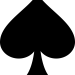 Betway连红游客试玩版-Betway连红最新APP安装包下载IOS/安卓官方入口