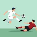 AG真人五月天鸿蒙尊享版-AG真人五月天官方网站手机版APP下载安卓苹果安装
