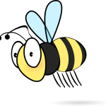 Bwin意甲正式安卓版-Bwin意甲官方平台APP下载安装IOS/Android手机版