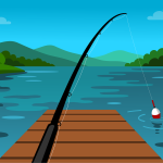 Funky GamesPC巅峰版-Funky Games官方手机版下载地址安卓苹果