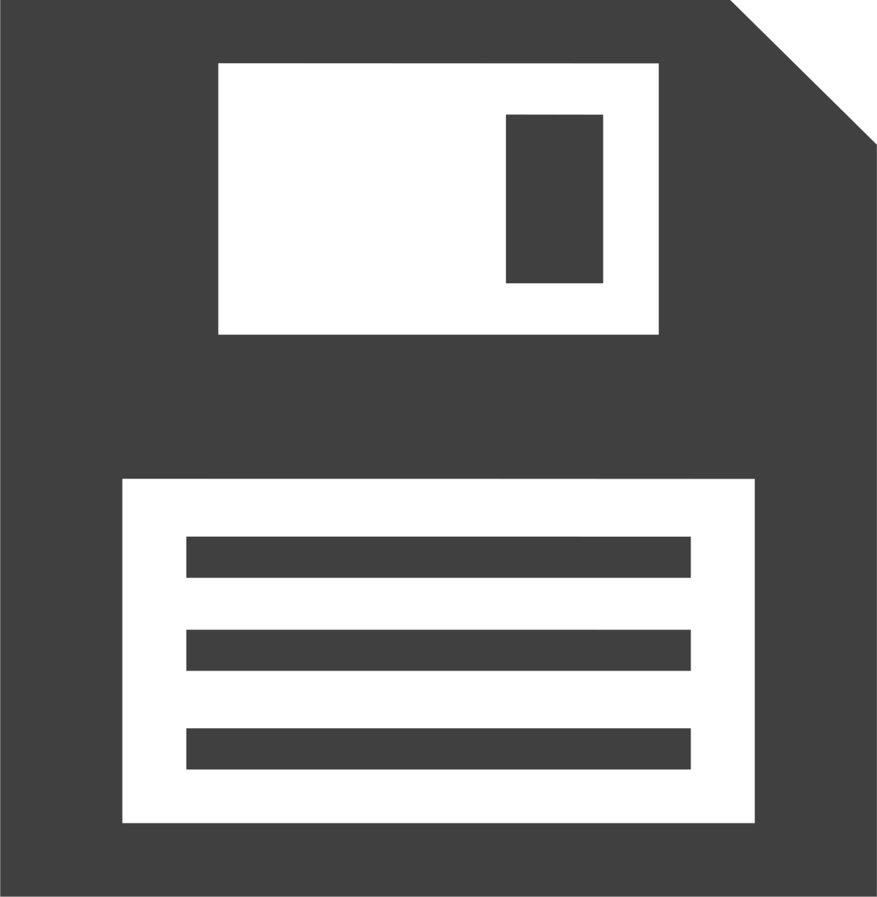 pixabay-1103555-94.png