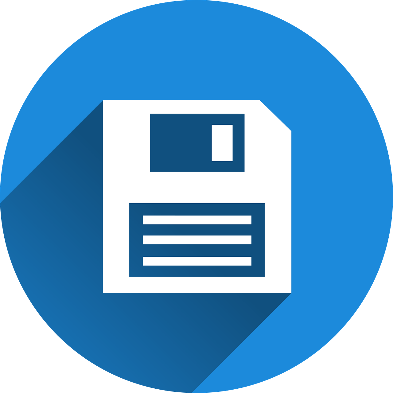 pixabay-1103556-92.png