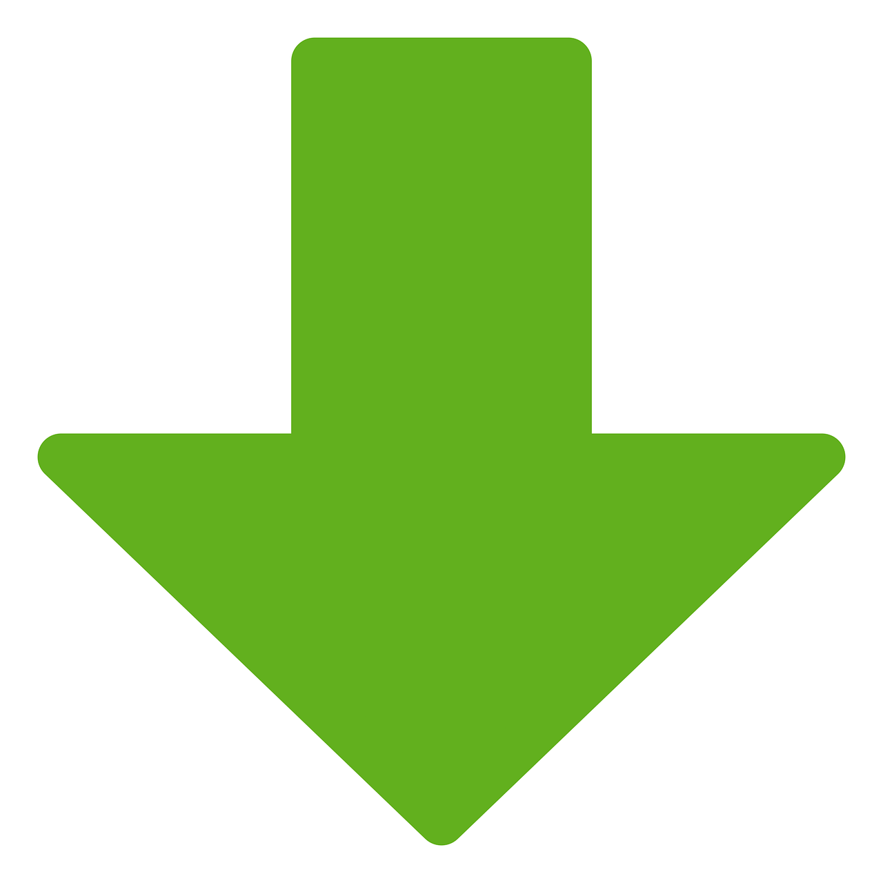 pixabay-1292814-628.png