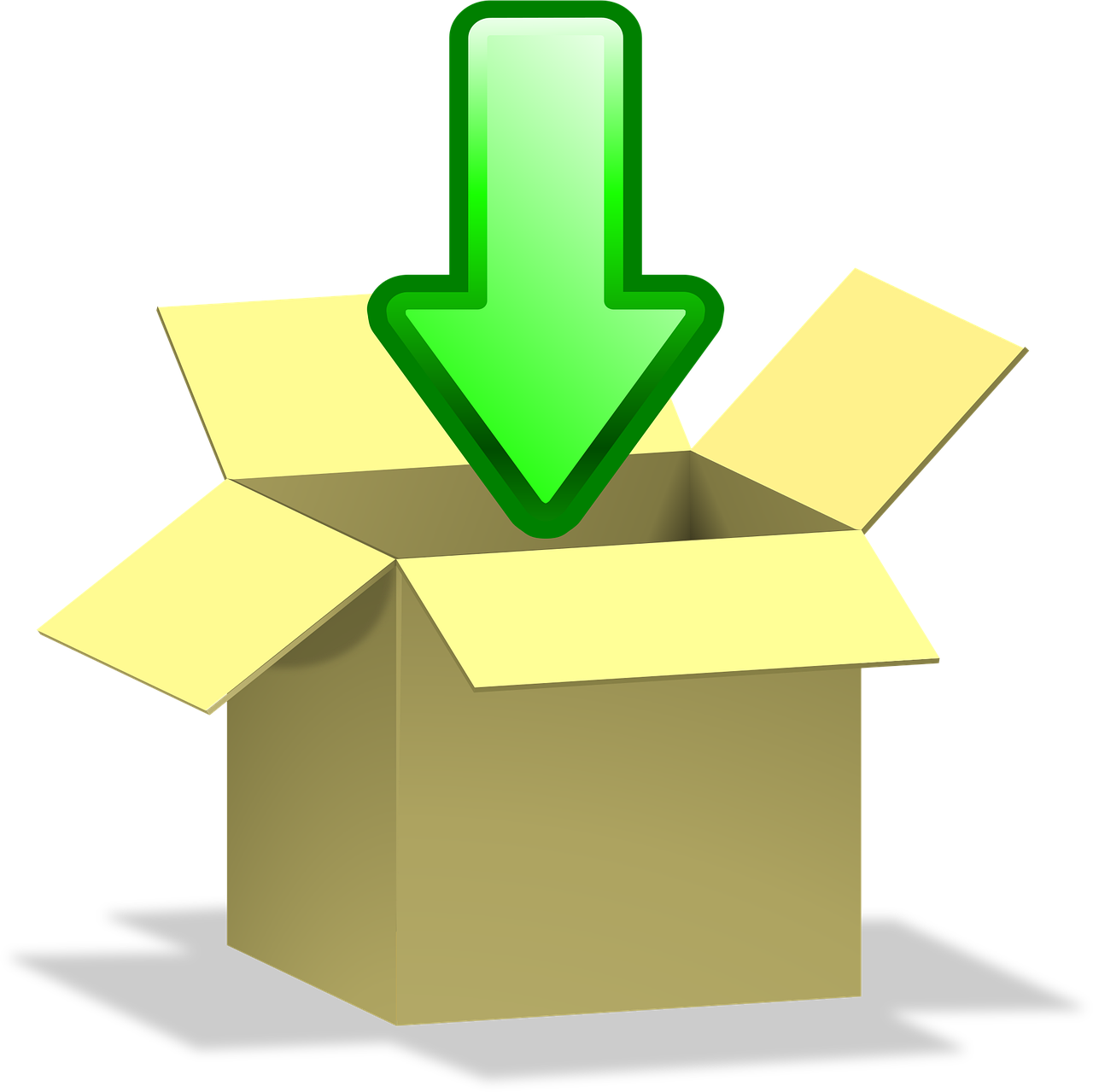 pixabay-1292866-586.png