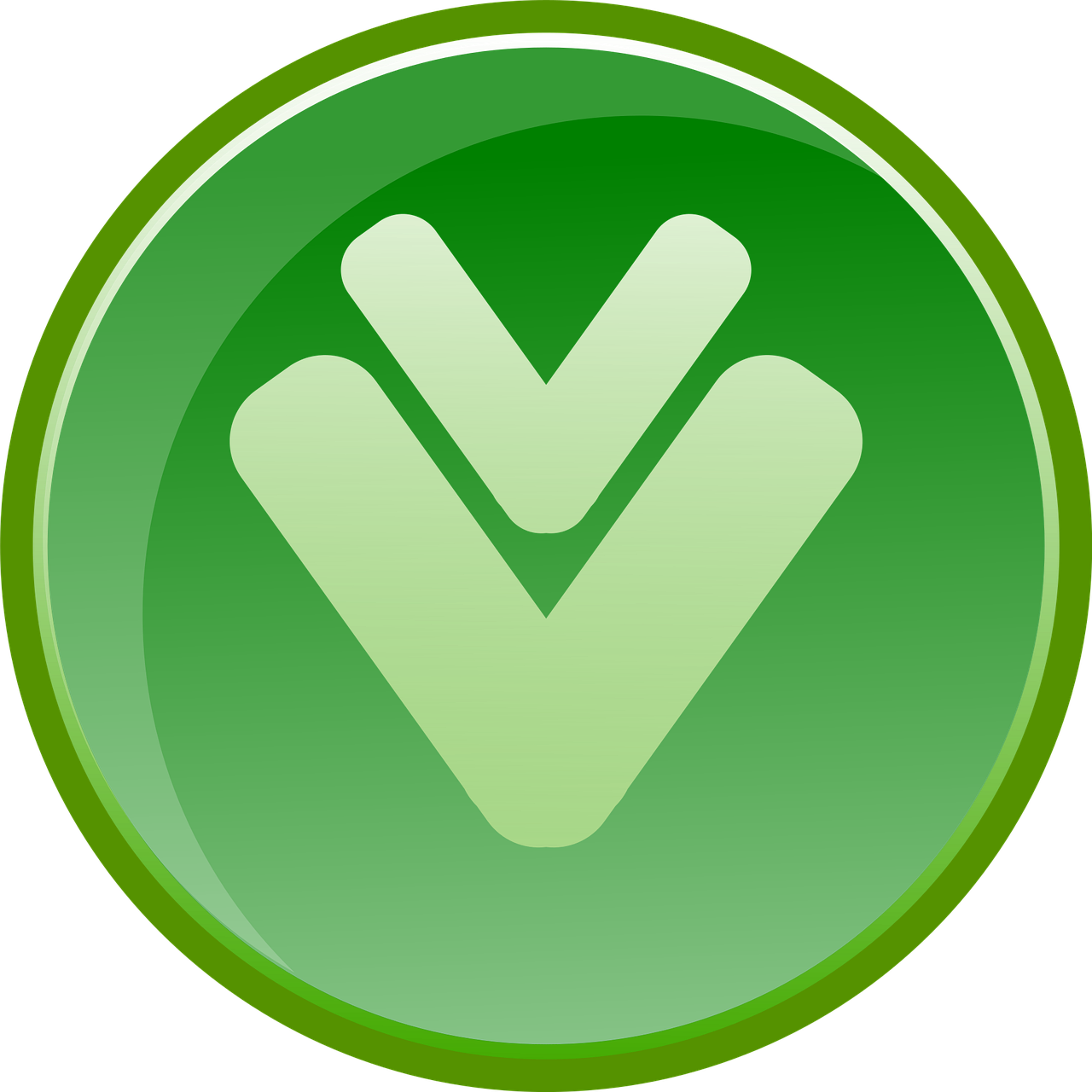 pixabay-154367-577.png