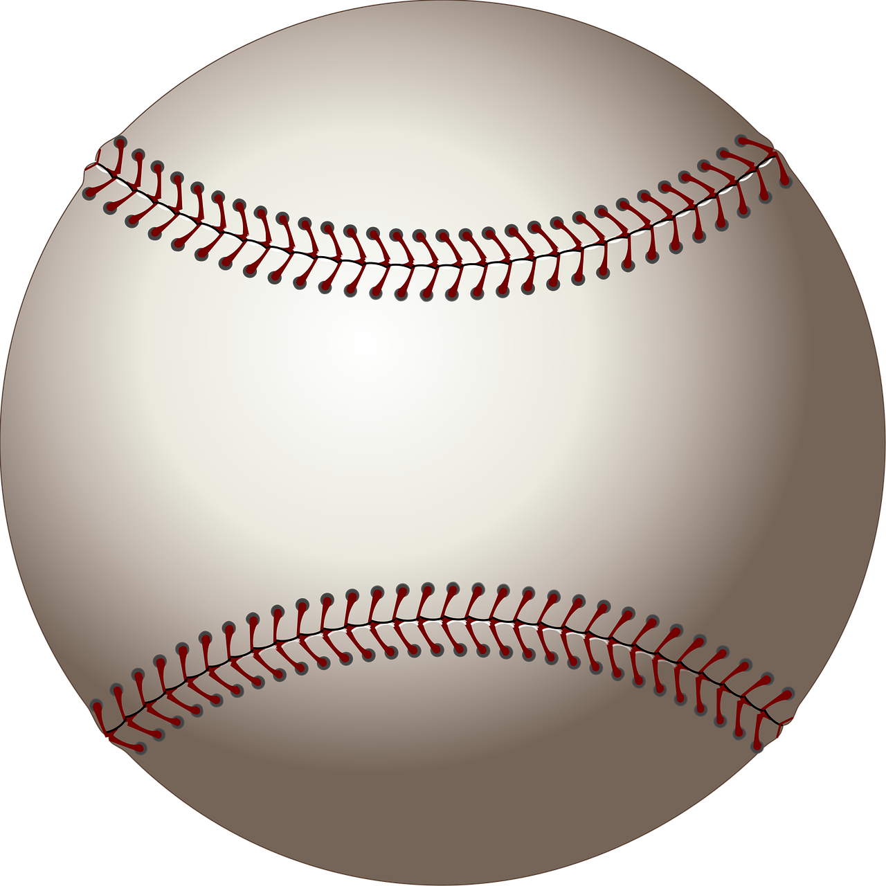 pixabay-157928-41.png