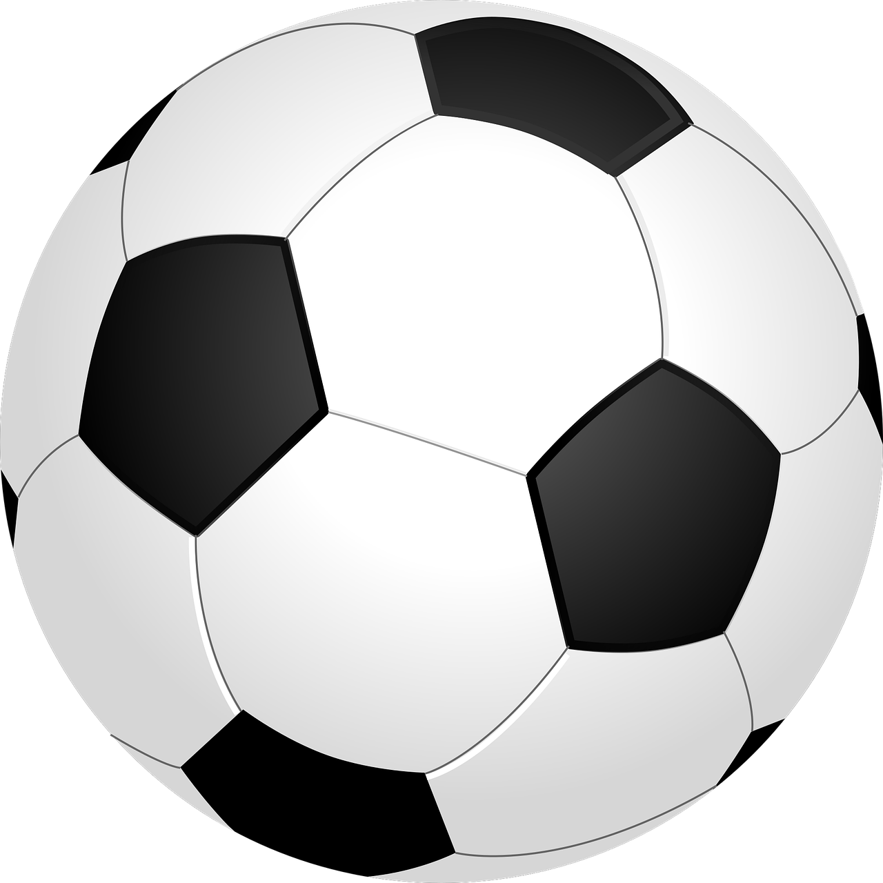 pixabay-157930-35.png