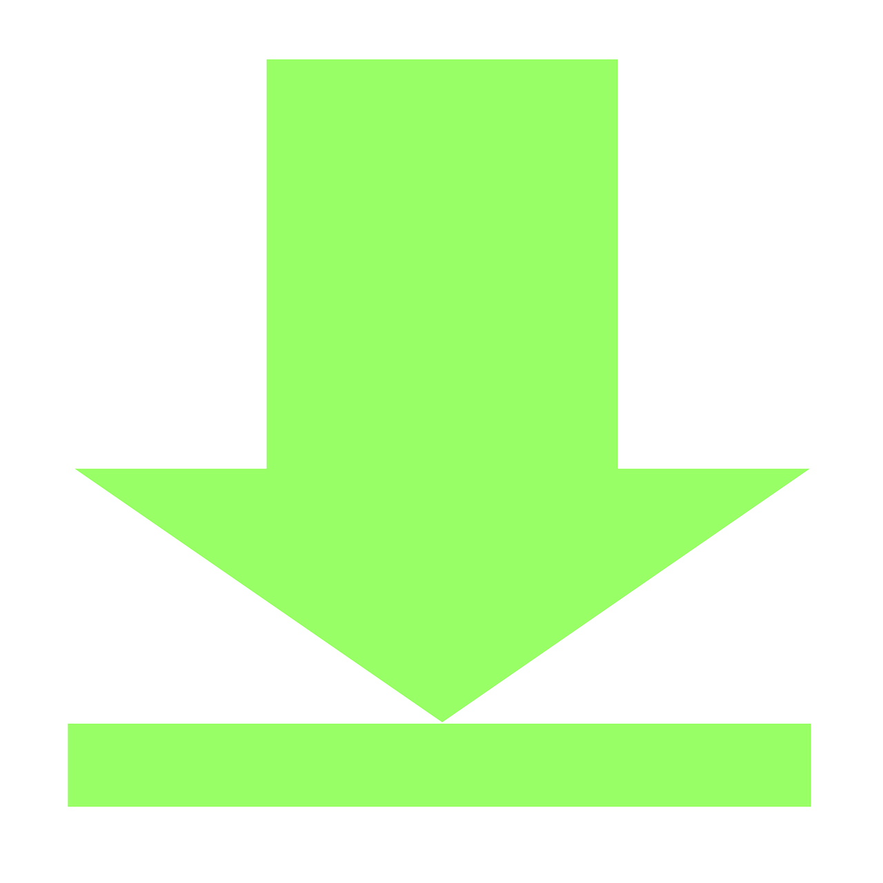 pixabay-1586558-652.png