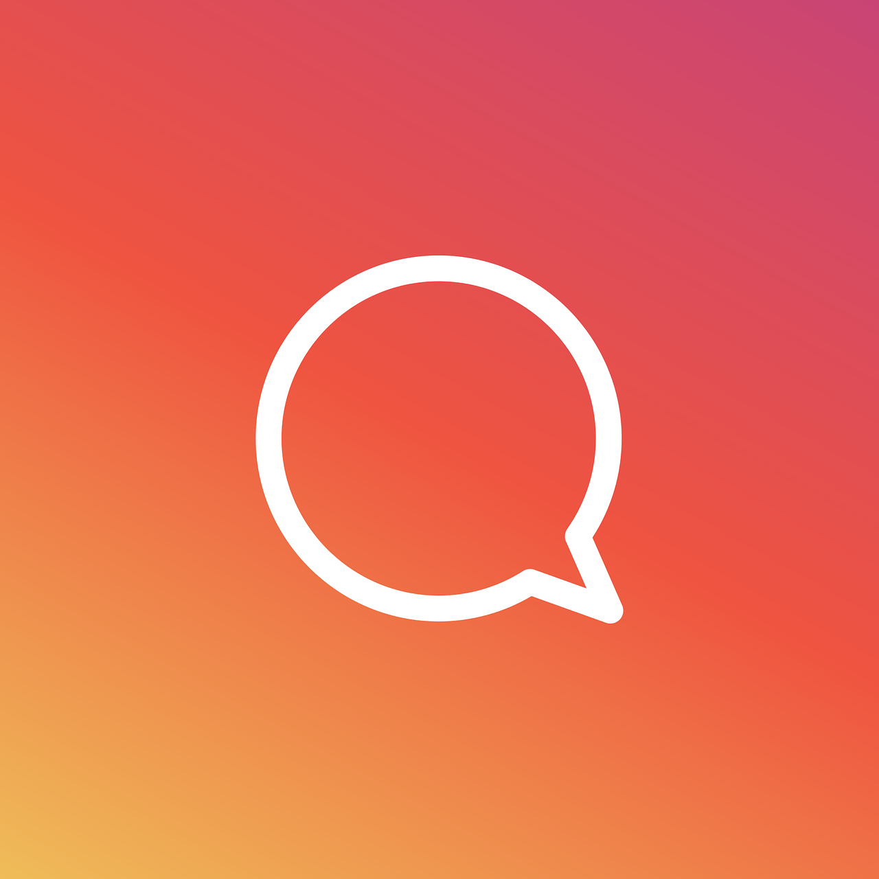 pixabay-1882320-39.png
