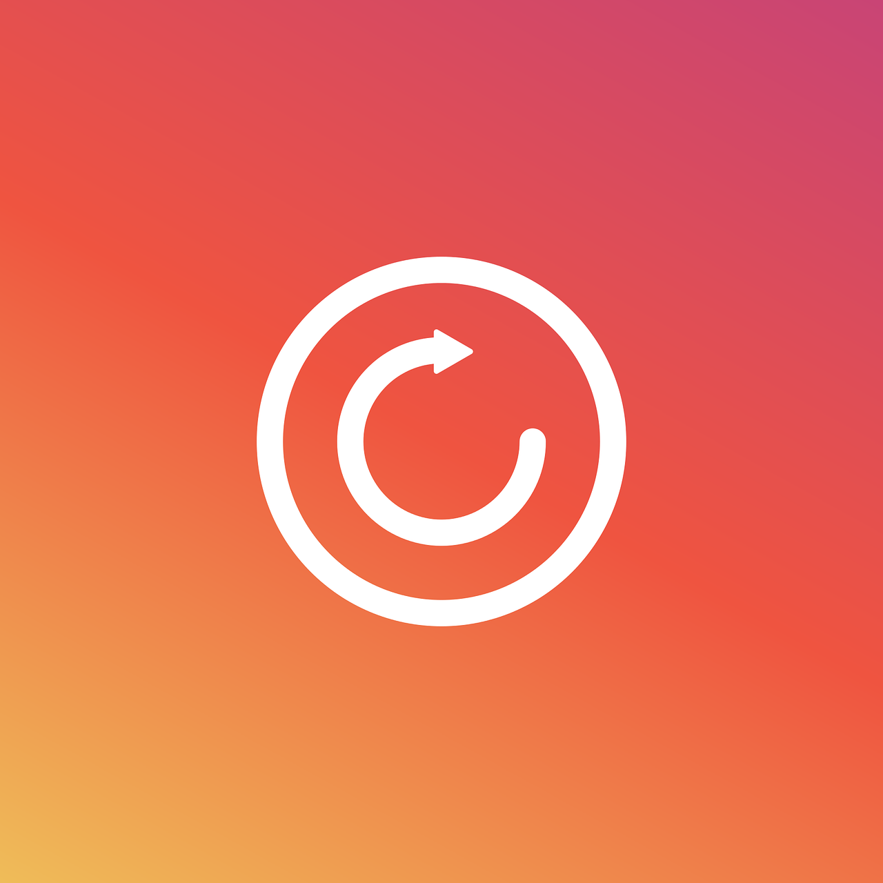 pixabay-1882329-592.png