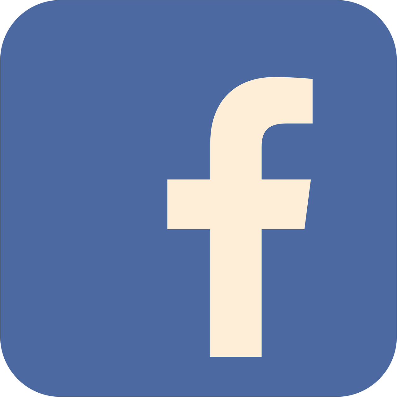 pixabay-2429746-72.png