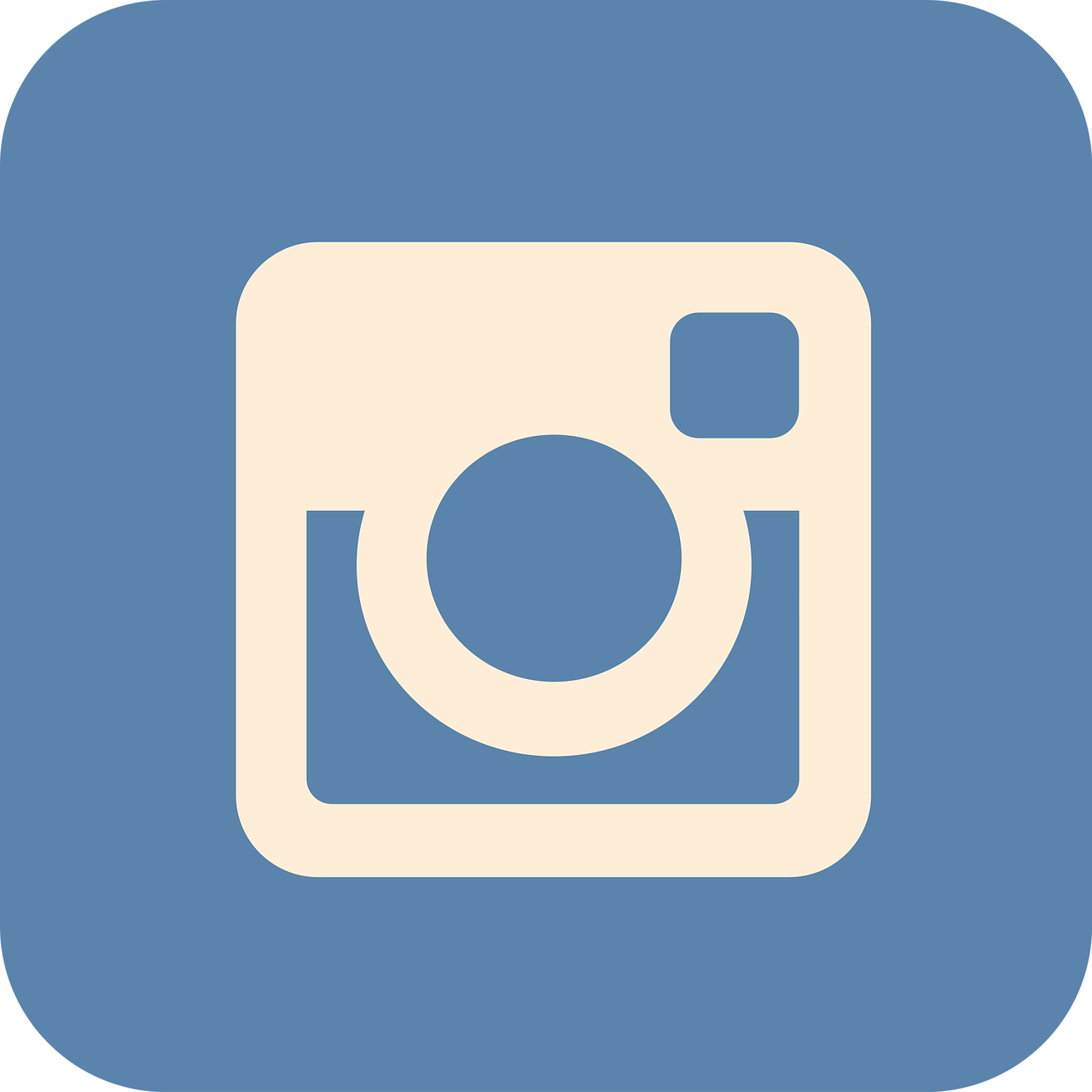 pixabay-2433265-439.png
