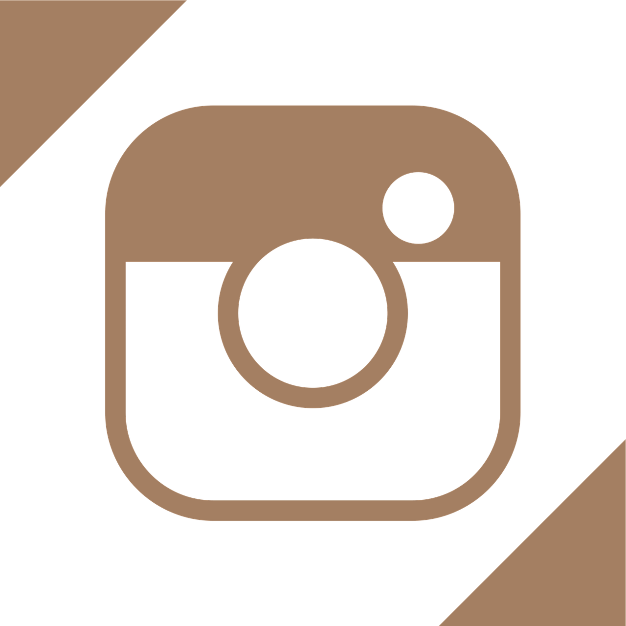 pixabay-2470871-36.png