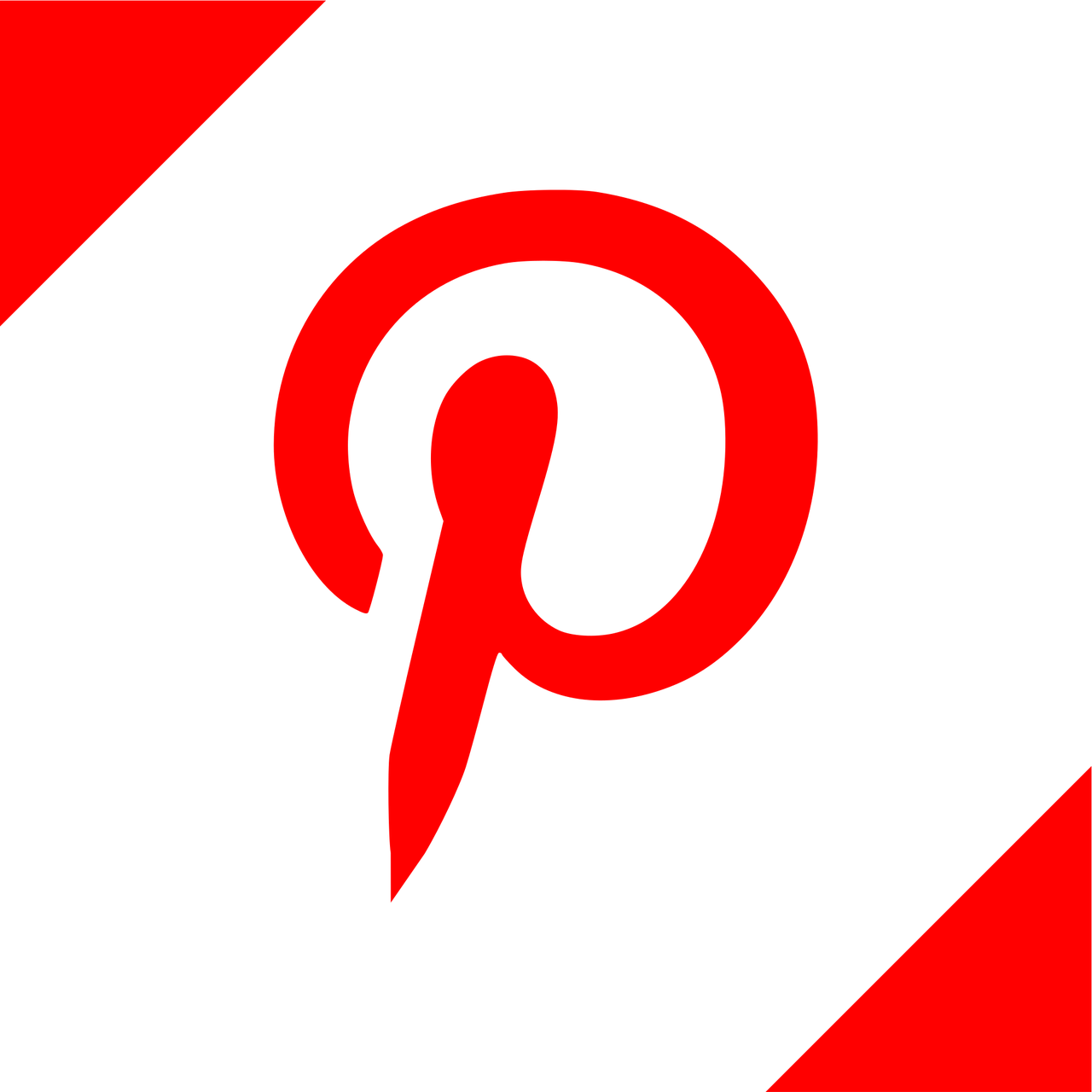 pixabay-2470872-90.png