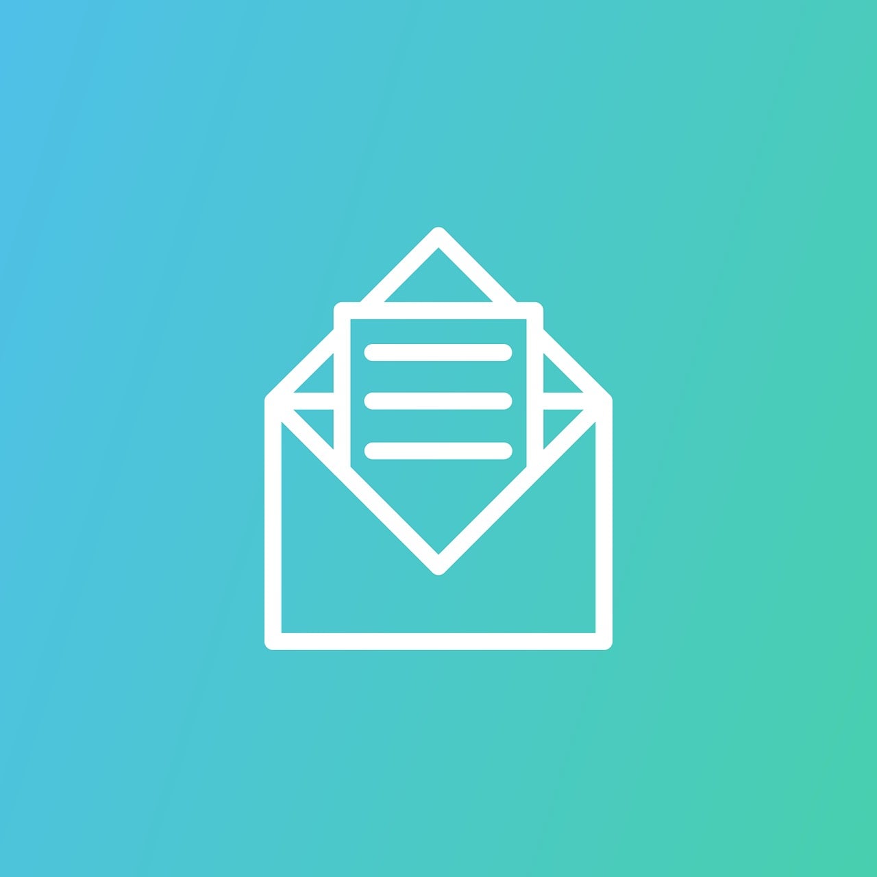 pixabay-2517420-648.jpg