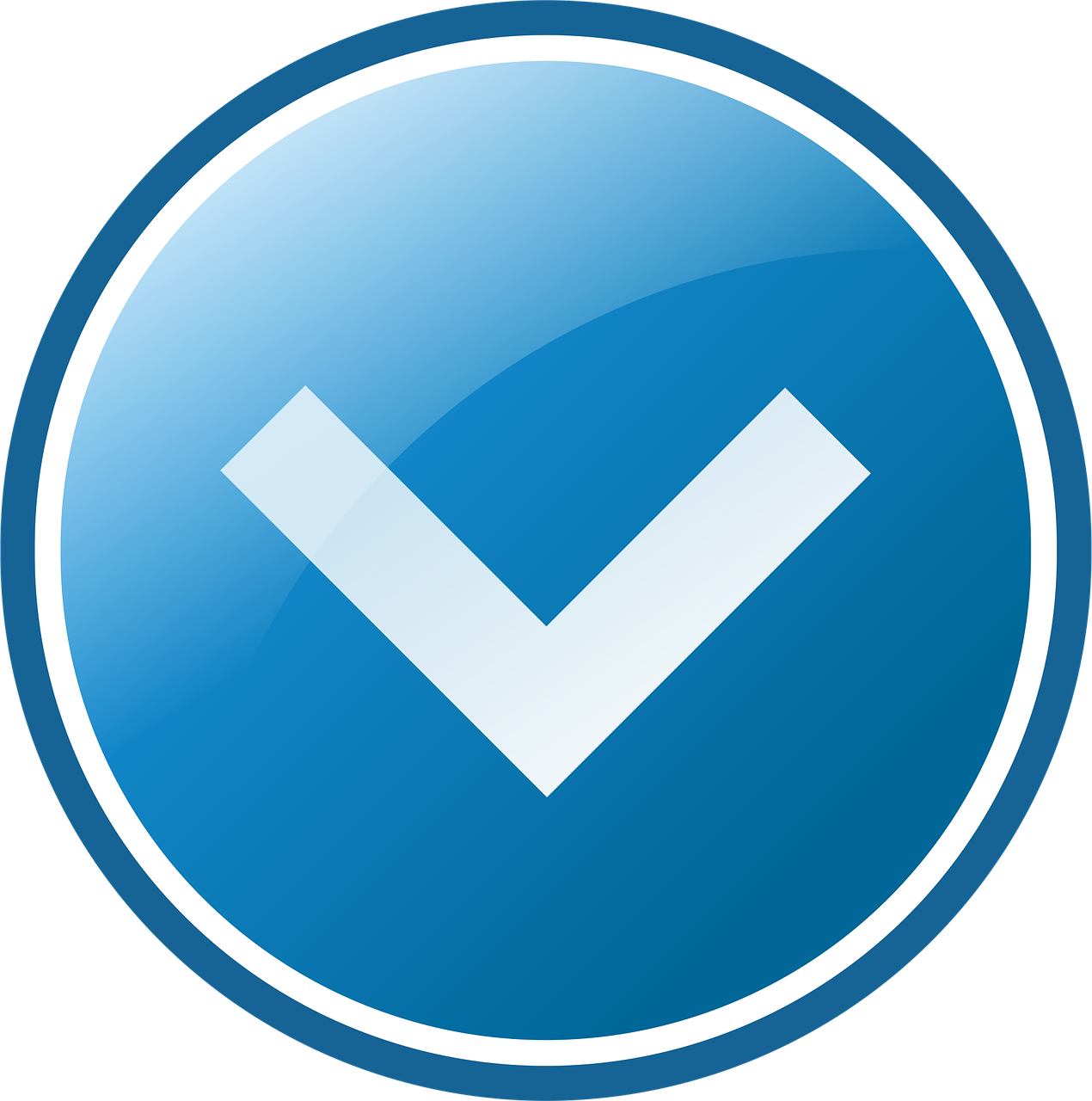 pixabay-29261-626.png