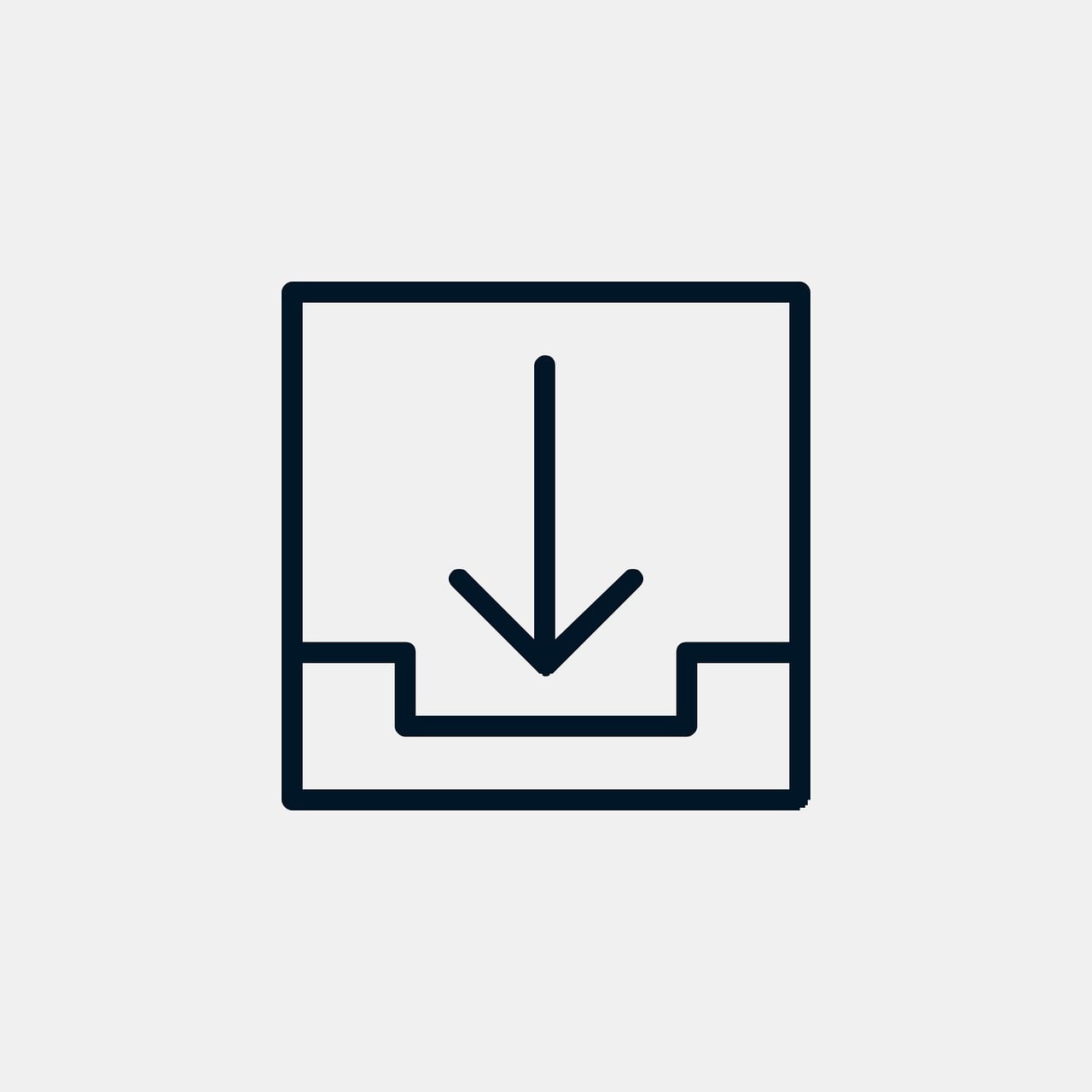 pixabay-2935354-663.jpg