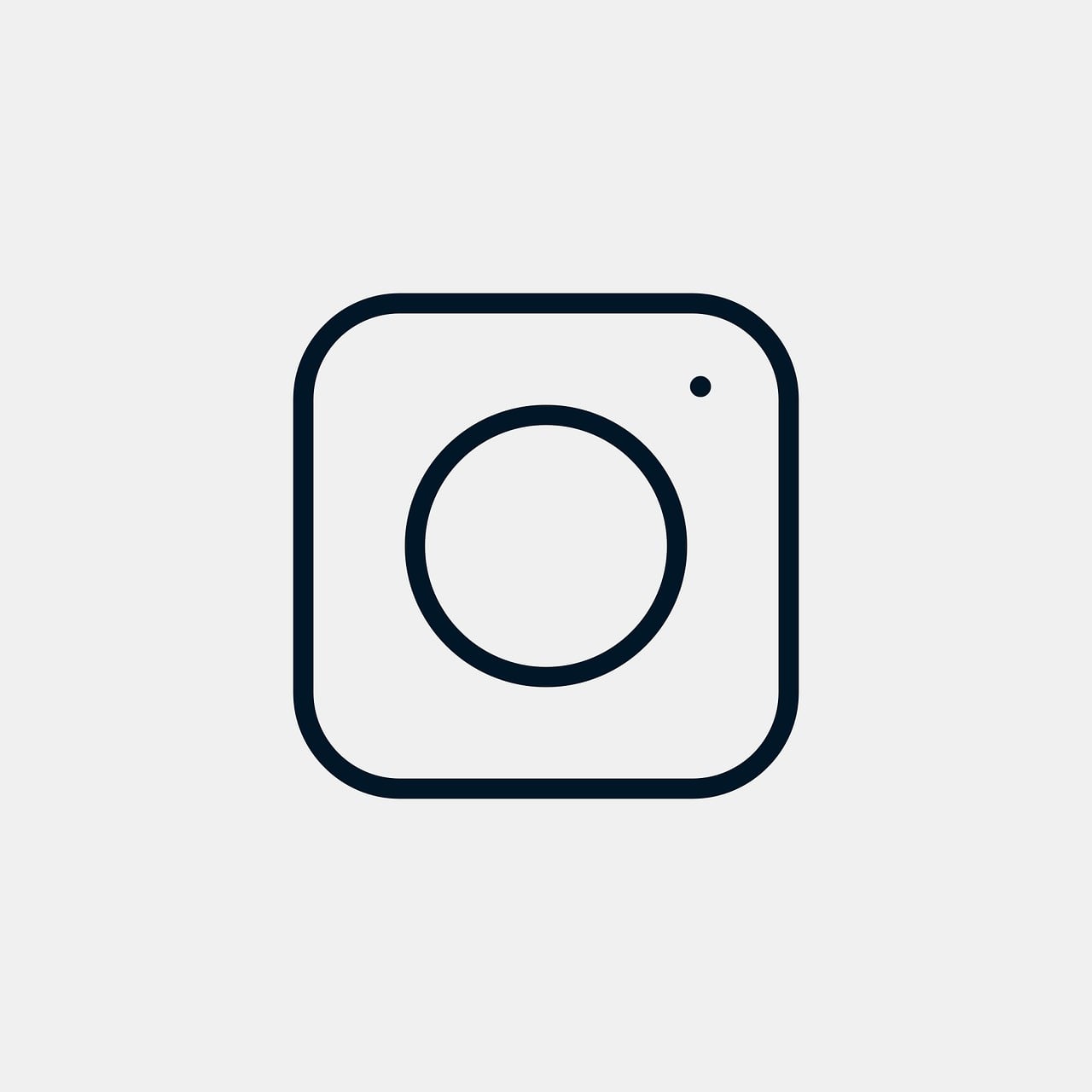 pixabay-2935404-446.jpg