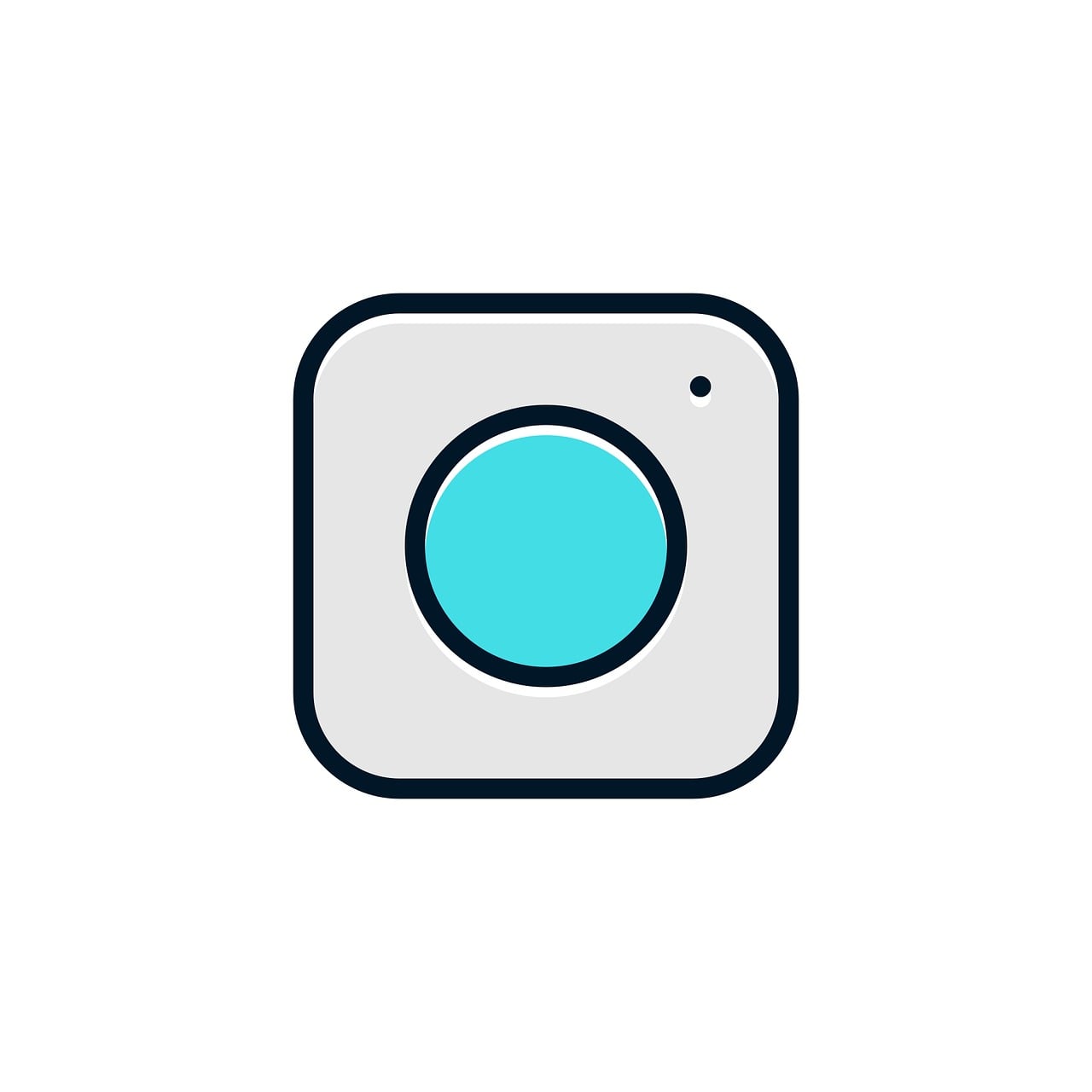 pixabay-3000957-46.jpg