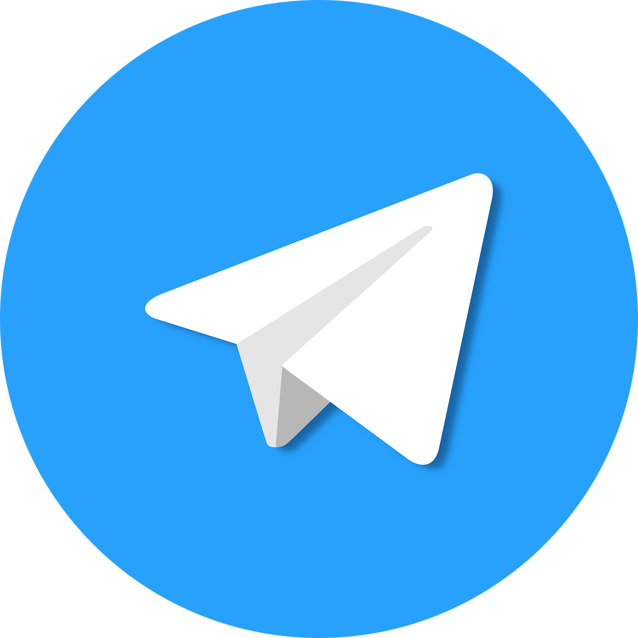 pixabay-5662082-98.png