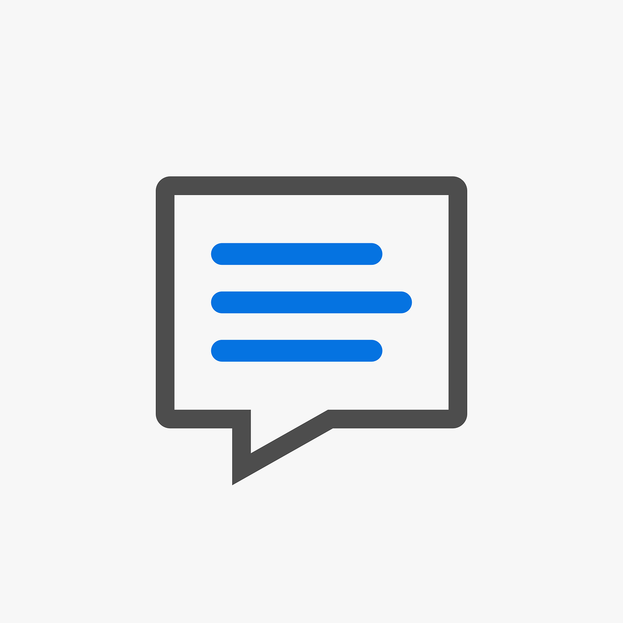 pixabay-6931551-51.png