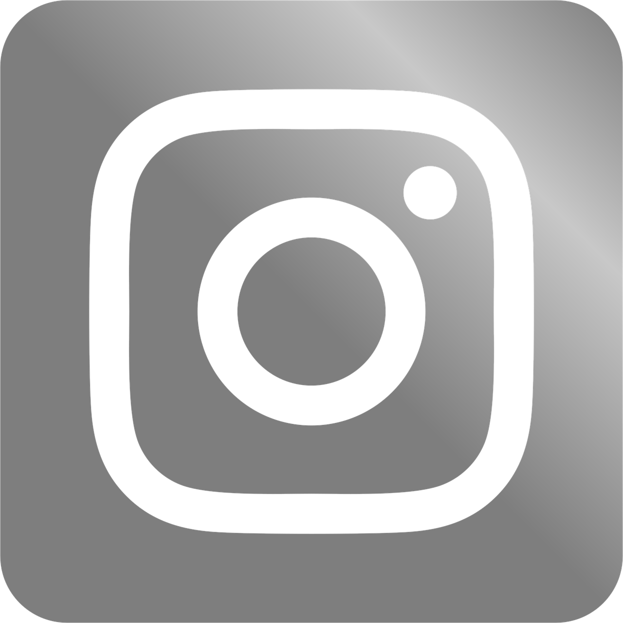 pixabay-7411557-28.png