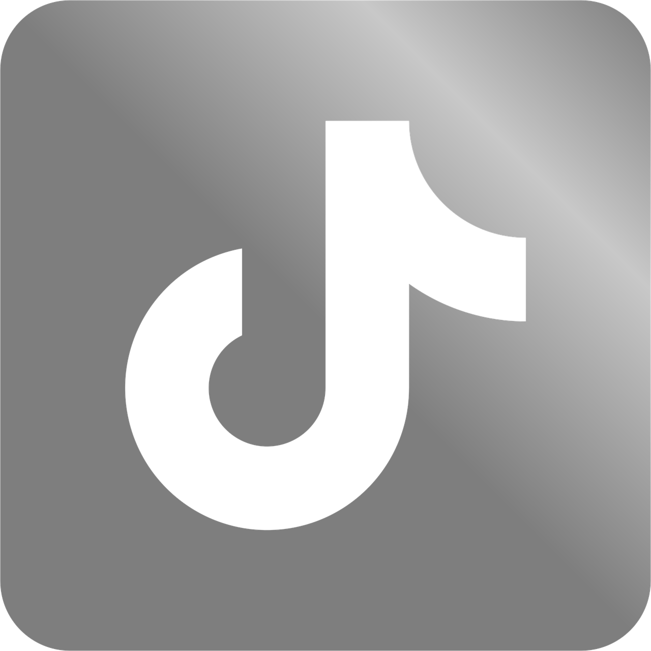 pixabay-7411567-445.png