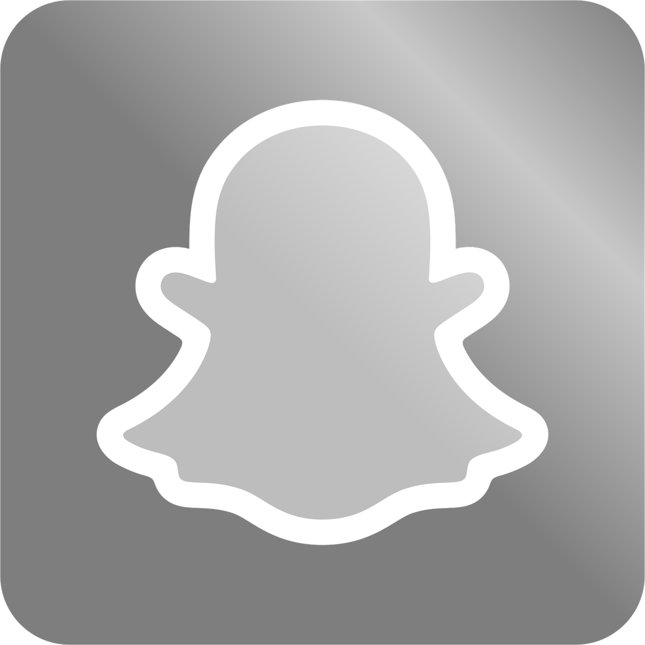 pixabay-7447519-617.png
