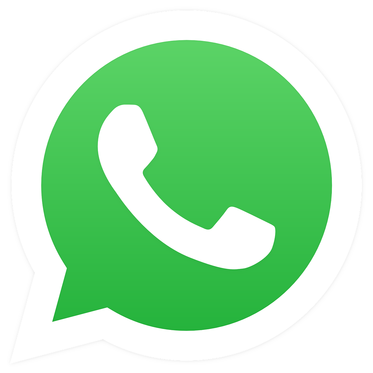 pixabay-873316-74.png