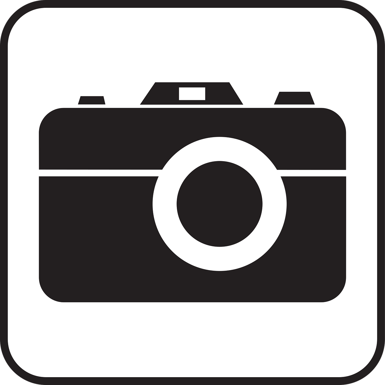 pixabay-99135-657.png